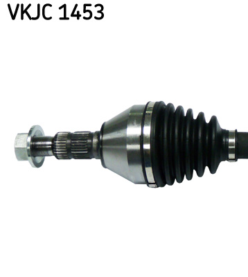 SKF VKJC 1453 Albero motore/Semiasse